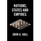 Nations, States and Empires