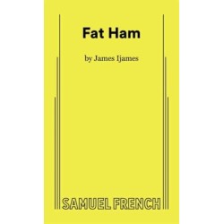 Fat Ham