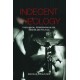 Indecent Theology: Theological perversions in sex, gender and politics