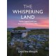 The Whispering Land: Myths, Legends and Lore from the Wild Atlantic Way
