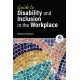 Guide to Disability and Inclusion in the Workplace