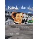 Ruskinland: How John Ruskin Shapes our World