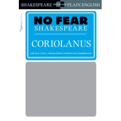 Coriolanus