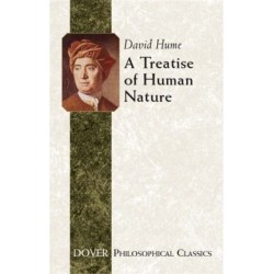 A Treatise of Human Nature