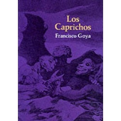 Los Caprichos