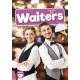 Waiters