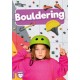 Bouldering