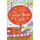 The Canal Boat Cafe