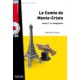 Le comte de Monte-Cristo - Tome 2 + audio download: B1