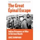 The Great Epinal Escape: Indian Prisoners of War in German Hands