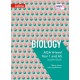 AQA A Level Biology Year 1 and AS Student Book