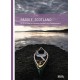Paddle Scotland: An SCA Guide for Canoeists, Kayakers and Paddleboarders