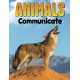 Animals Communicate