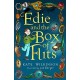 Edie and the Box of Flits (Edie and the Flits 1)