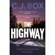 The Highway
