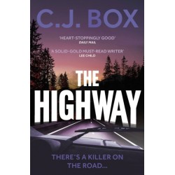 The Highway