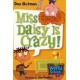 My Weird School -1: Miss Daisy Is Crazy!