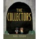 The Collectors