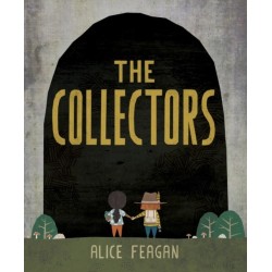 The Collectors