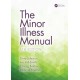 The Minor Illness Manual