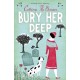 Bury Her Deep