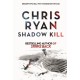 Shadow Kill: A Strike Back Novel (2)