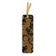Uematsu Hobi: Box Decorated with Chrysanthemums Bookmarks (pack of 10)