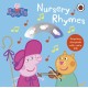 Peppa Pig: Nursery Rhymes: Singalong Storybook with Audio CD