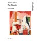 Philip Guston: The Studio
