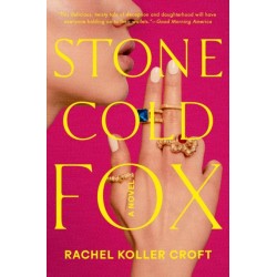 Stone Cold Fox