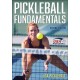 Pickleball Fundamentals