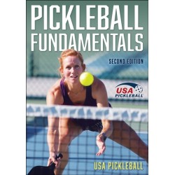 Pickleball Fundamentals