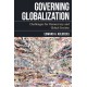 Governing Globalization: Challenges for Democracy and Global Society
