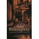 Adios Hemingway