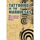 Tattooing in the Marquesas