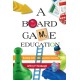 A Board Game Education