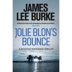 Jolie Blon's Bounce