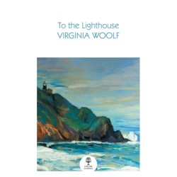 To the Lighthouse