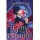 The God and the Gumiho: the witty, romantic contemporary fantasy that reads like a K-drama