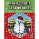 Minecraft Festive Ideas: More Than 50 Wonderful Winter Builds