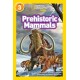 Prehistoric Mammals: Level 3
