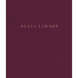 Deana Lawson: An Aperture Monograph