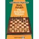Grandmaster Repertoire 8 - The Grunfeld Defence Volume One