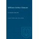 William Arthur Deacon: A Canadian Literary Life