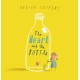 The Heart and the Bottle