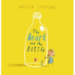 The Heart and the Bottle