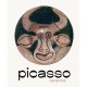 Picasso: Ceramics