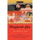 Bhagavad-Gita: The Song of God