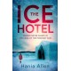 The Ice Hotel: a gripping Scandi-noir thriller