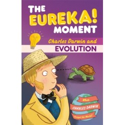 The Evolution: The Eureka! Moment